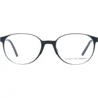 Porsche Design Lunettes P8312 E 51