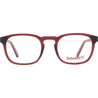 Timberland Brillenfassung TB1767 048 51