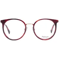 Ana Hickmann Lunettes HI1069E E01 51
