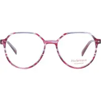 Ana Hickmann Lunettes HI6236 E02 51