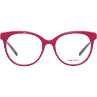 Ana Hickmann Lunettes HI6103 H05 50