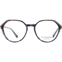 Ana Hickmann Brille AH6467 P02 51