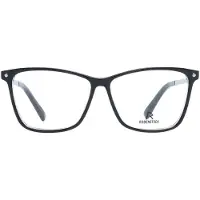Rodenstock Brille R5346 A 53