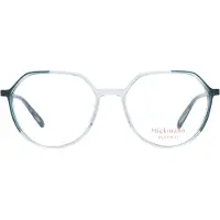 Ana Hickmann Lunettes HI6216 P03 53