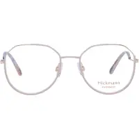Ana Hickmann Lunettes HI1172 05A 51