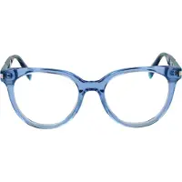 Ana Hickmann Brillenfassung HI6272 T01 50