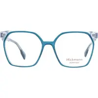 Ana Hickmann Brille HIY6004 H03 50