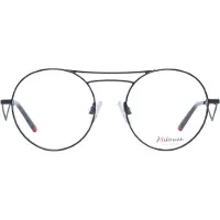 Ana Hickmann Lunettes HI1083 09A 49