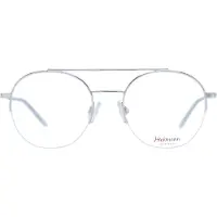 Ana Hickmann Lunettes HI1090 03A 51