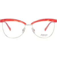 Ana Hickmann Lunettes HI1051 E04 54