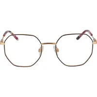 Ana Hickmann Brillenfassung HIY1006 07A 49