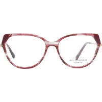 Ana Hickmann Lunettes AH6465 55P03