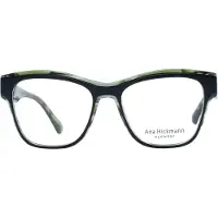 Ana Hickmann Brille AH6474 H01 52