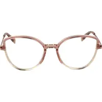 Ana Hickmann Brillenfassung HI6265 H02 54