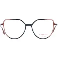 Ana Hickmann Lunettes HI6196 P02 53