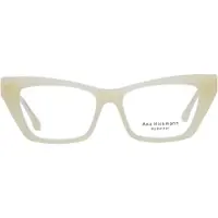 Ana Hickmann Brille AH6526 D01 53
