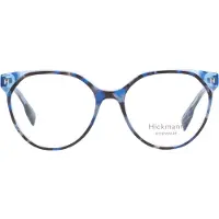 Ana Hickmann Brille HIY6003 H04 50