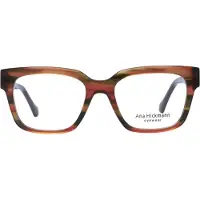 Ana Hickmann Monture de lunettes AH6492 E01 53