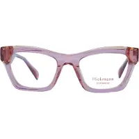 Ana Hickmann Brillenfassung HI6293 T01 49
