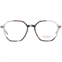 Ana Hickmann Lunettes HI6197 P01 52