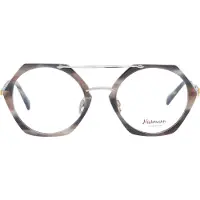 Ana Hickmann Lunettes HI6136 E02 51