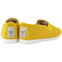 Flossy Citizen Schuhe