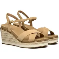 Cole Haan Silvee Sandalen