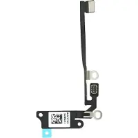 OEM Lautsprecher für iPhone 8 Hörmuschel Ohrhörer Ohrlautsprecher Ersatz