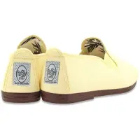 Flossy Arnedo Schuhe