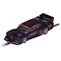 Carrera BMW 320 Turbo Flachbau "Oppitzhauser, No.20"