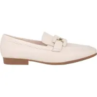 Gabor 22.421.60 - damen loafer