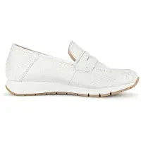 Gabor 42.471.80 - damen loafer