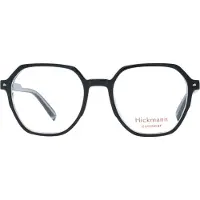 Ana Hickmann Lunettes HIY6005 49A01