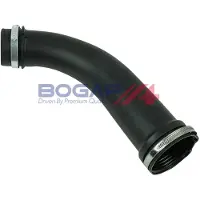 BOGAP Ladeluftschlauch Premium R1711124