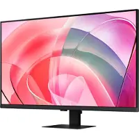 Samsung ViewFinity UHD Monitor S70D