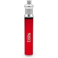 Tols Aina Pro Mini-pumpe