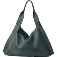 Biba Umhängetasche Vienna Handtasche