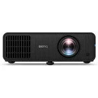 BenQ LH600ST+, 3000 ANSI Lumen, DLP, 1080p (1920x1080), 20000:1, 16:9, 1524 - 5080 mm (60 - 200")