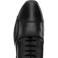 Tonics Stardust II Stiefelette Schnürer unisex