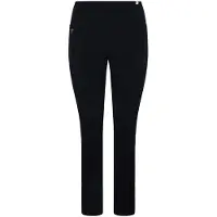 Puma Drycell Swagger Damen Schwarze Leggings