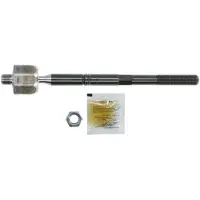 CTR Axialgelenk, Spurstange CR0133
