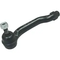 CTR Spurstangenkopf CE0816R