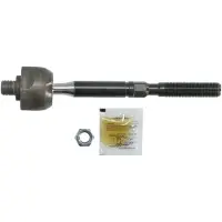 CTR Axialgelenk, Spurstange CR0067