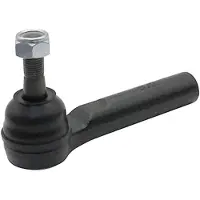 CTR Spurstangenkopf Spurstange Vorne CE0162