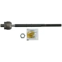 CTR CR0064 Axialgelenk Spurstange Vorne