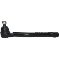 CTR Spurstangenkopf CE0373L