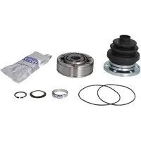 MAGNETI MARELLI Gelenksatz Antriebswelle Vorne für FIAT PUNTO (188) 302009100002