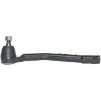 CTR Spurstangenkopf CE0373R