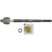CTR Axialgelenk, Spurstange CR0128