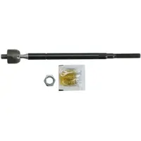 CTR Axialgelenk, Spurstange CR0029